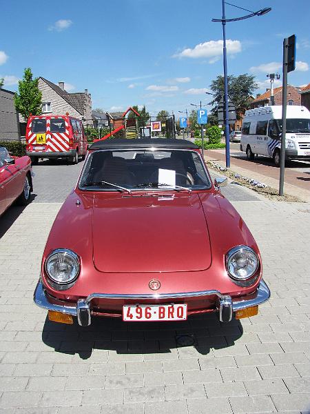 Mei oldtimerrit org.Eleonora en Guido Vanoppen (11).JPG
